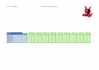 VMT WM Tippspiel 2014  AF 290620141.jpg