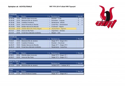 Spielplan 30062014.jpg