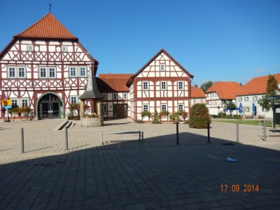Marktplatz Stadtlauringen.jpg