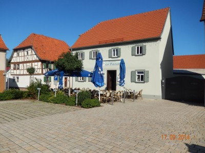 La Piazza Stadtlauringen.jpg