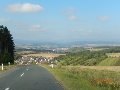Panorama I.jpg