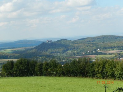 Panorama III.jpg
