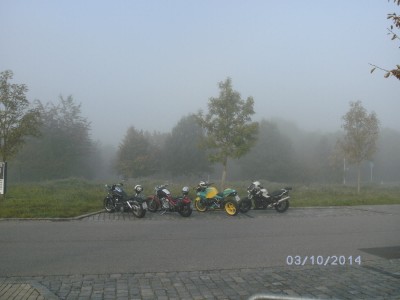 Vorfahren VMT-Rothenburgtour 3.10.14 005.JPG