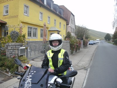 BMW-Herbst -Witzel 25.10.14 003.JPG
