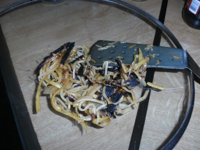 BILD0025.JPG