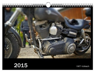 VMT- Kalender 2015 - 00 Deckblatt_small.jpg