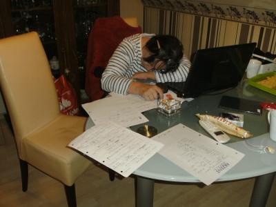 Vorb-Wichtel 030.JPG