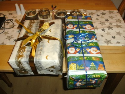 Vorb-Wichtel 003.JPG