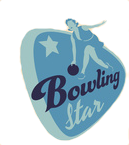 Bowling_trans.png