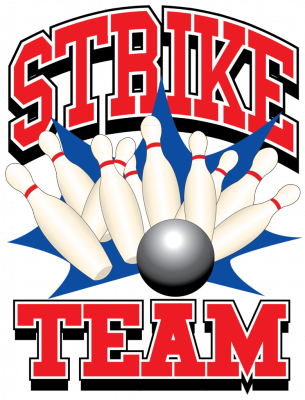 strike_team_bowling_shirt_design_by_marionimous-d5hczqo.png