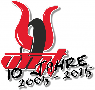 VMT_Logo_10 Jahre_small.png
