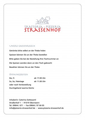 2015-04-19 - Strassenhof Speisekarte - 01.jpg