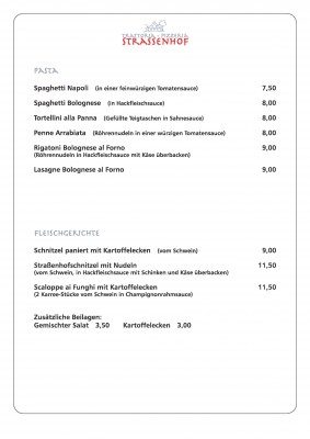 2015-04-19 - Strassenhof Speisekarte - 05.jpg