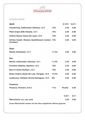 2015-04-19 - Strassenhof Speisekarte - 09.jpg
