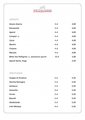 2015-04-19 - Strassenhof Speisekarte - 11.jpg