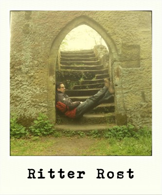 Ritter Rost.jpg