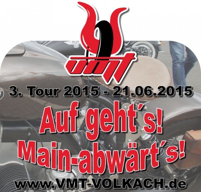 VMT - 2015-06-21 - Tour 3 - Google - Groß.jpg