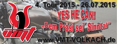 VMT - 2015-07-26 - Tour 4 - FaceBook.jpg