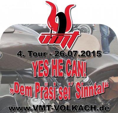 VMT - 2015-07-26 - Tour 4 - Google - Groß.jpg