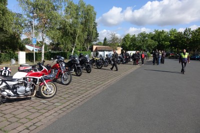 start.jpg