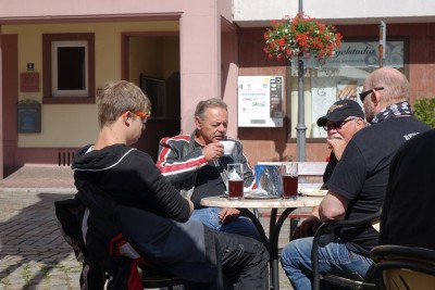 gemünden 1.jpg