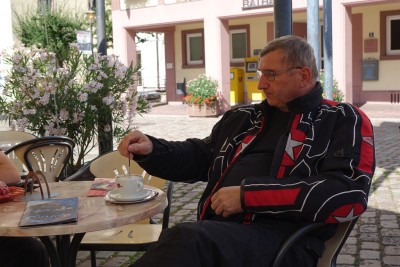 gemünden 2.jpg