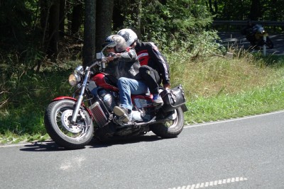lohrhaupten 1.jpg