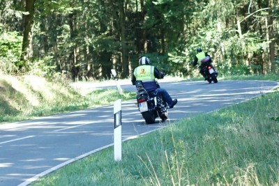 lohrhaupten 13.jpg