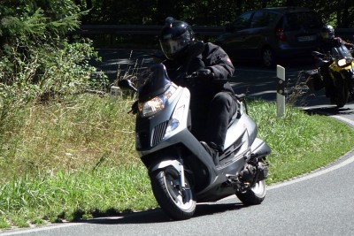 lohrhaupten s1.jpg
