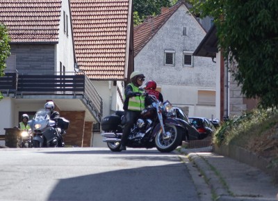 oberzell 1.jpg