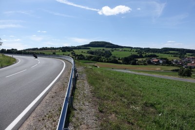 warten 1.jpg