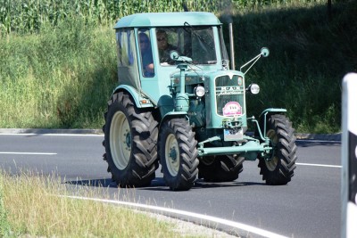 motten s1.jpg