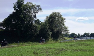 motten s6.jpg