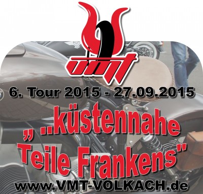 VMT - 2015-09-27 - Tour 6 - Google - Groß.jpg