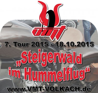 VMT - 2015-10-18 - Tour 7 - Google - Groß_Small.jpg