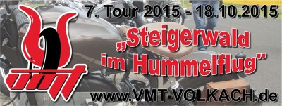 VMT - 2015-10-18 - Tour 7 - FaceBook.jpg