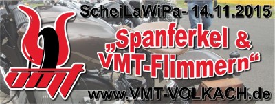 VMT - 2015-11-14 - Grillen und Flimmern - FaceBook.jpg