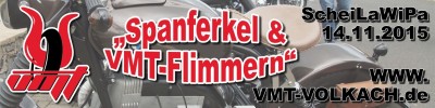 VMT - 2015-11-14 - Grillen und Flimmern - Google.jpg