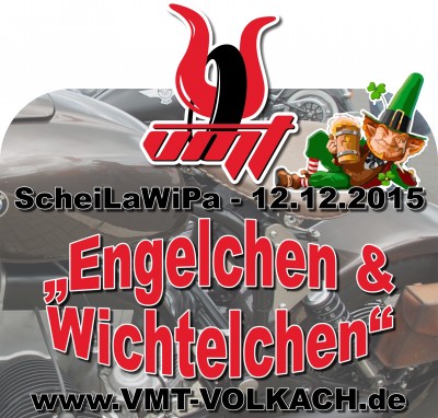 VMT - 2015-12-12 - Wichteln - Google - Groß.jpg