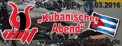 VMT - 2016-03-19 - KuBaAbend - FaceBook.jpg