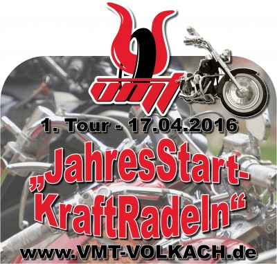 VMT - 2016-04-17 - JahresStartKraftRadeln - Google - Groß.jpg