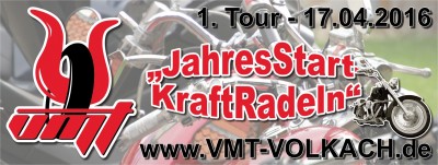 VMT - 2016-04-17 - JahresStartKraftRadeln - FaceBook.jpg