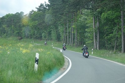 k-DSC07221.JPG