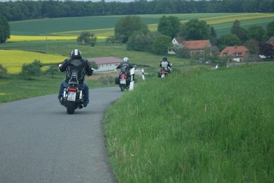 k-DSC07224.JPG
