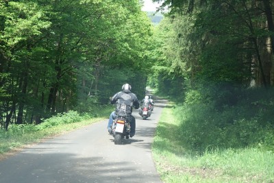 k-DSC07230.JPG