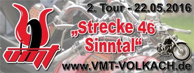 VMT - 2016-05-22 - Strecke 46 - FaceBook.jpg