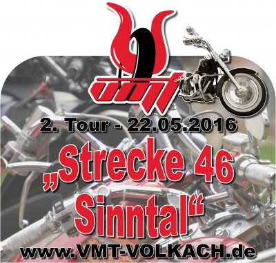 VMT - 2016-05-22 - Strecke 46 - Google - Groß.jpg