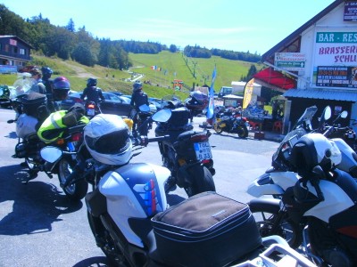 Schw.w. 2014 -Vogesen 042.jpg