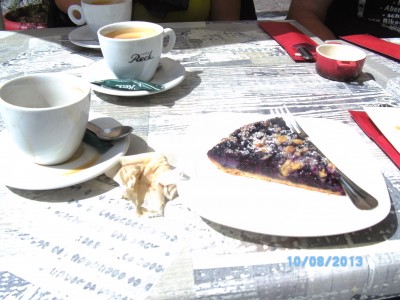 Schwarzwald 2013 073.jpg