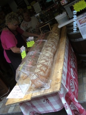 Schwarzwald 2013 066.jpg